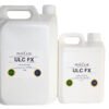 Ponease ULC FX - Ulcer supplements for horses - Equine Supplements