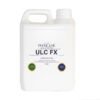Ponease ULC Fix - Natural Ulcer Treatment - Ulcer Supplements for Horses